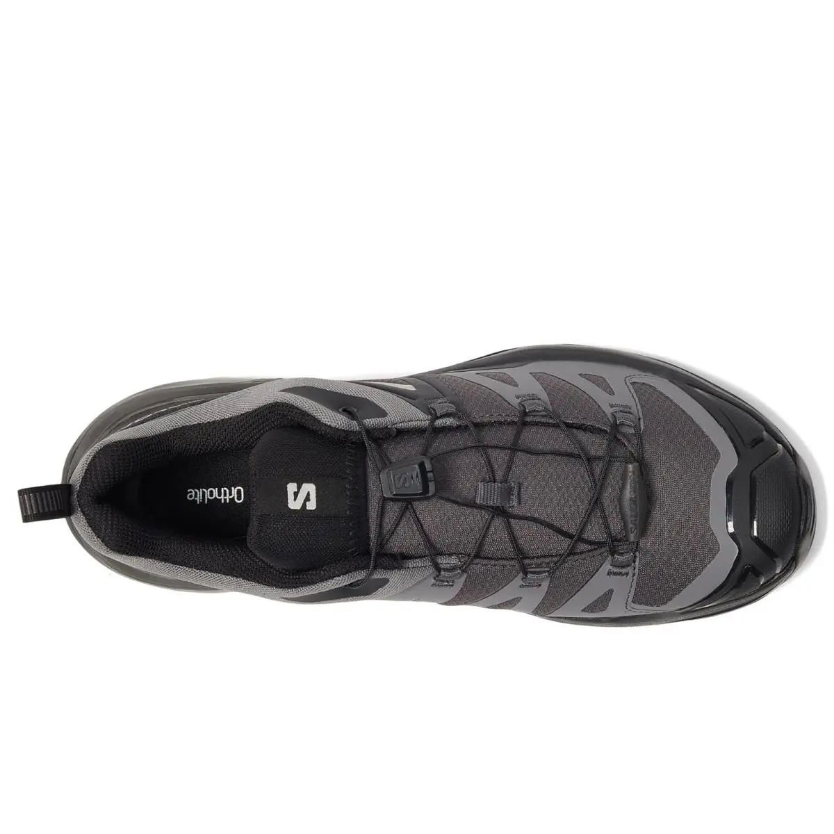 Salomon shoes - Magnet 0