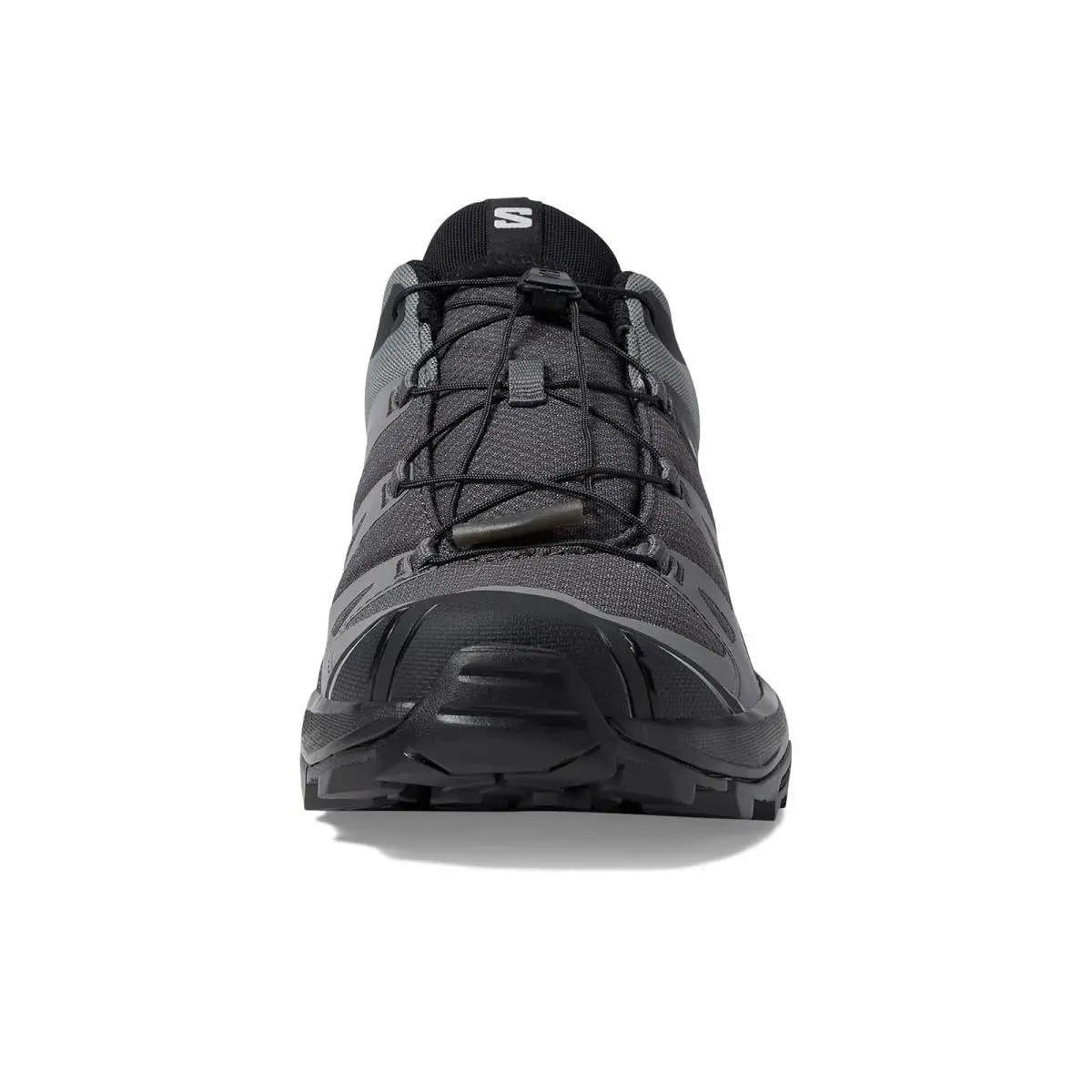Salomon shoes - Magnet 1
