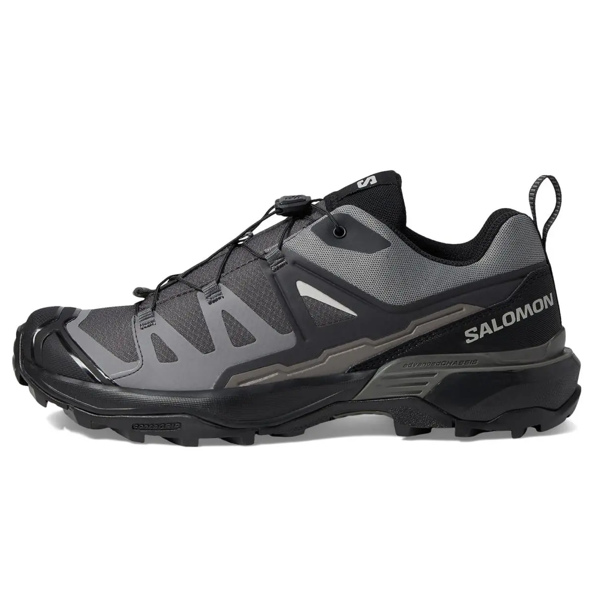 Salomon shoes - Magnet 2