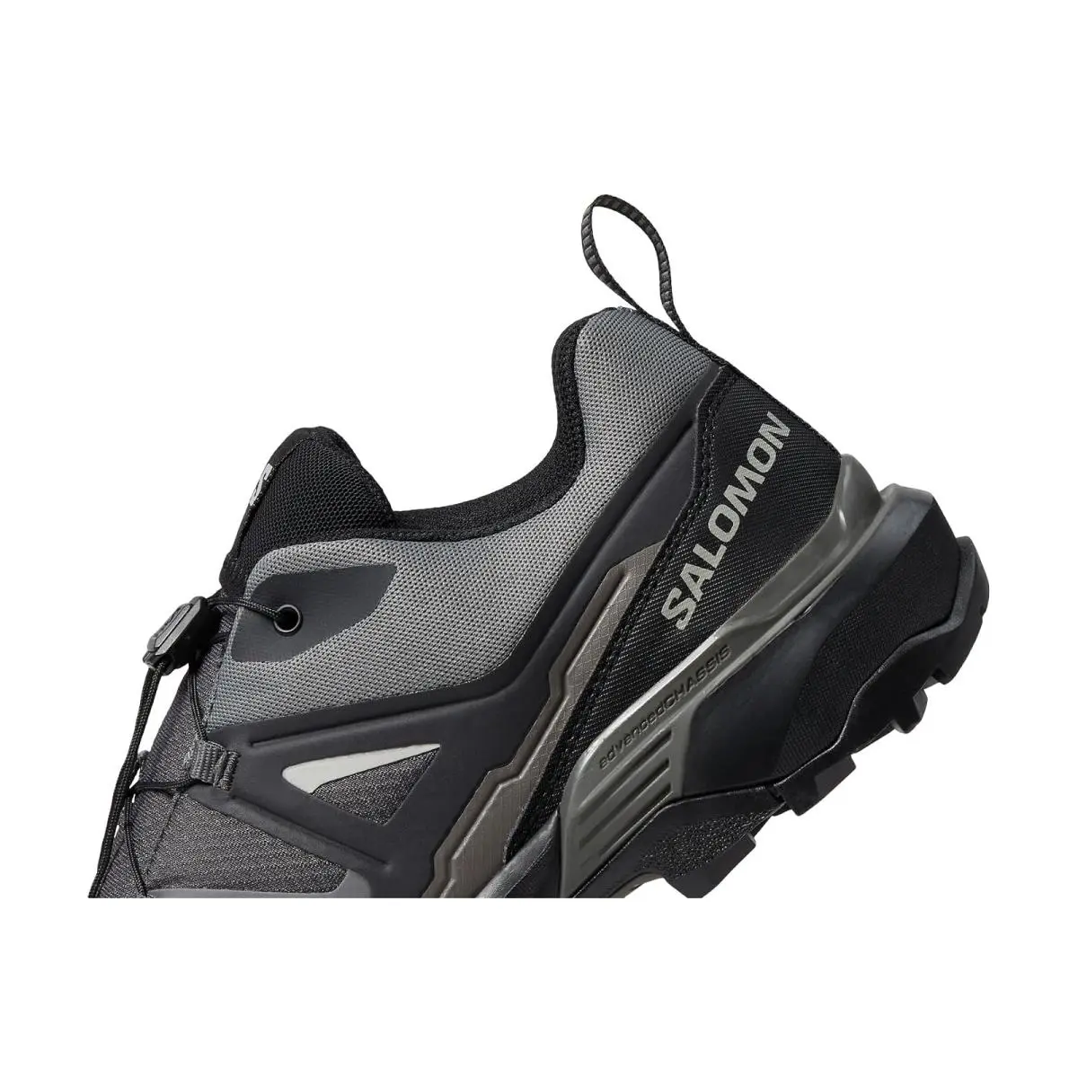 Salomon shoes - Magnet 3