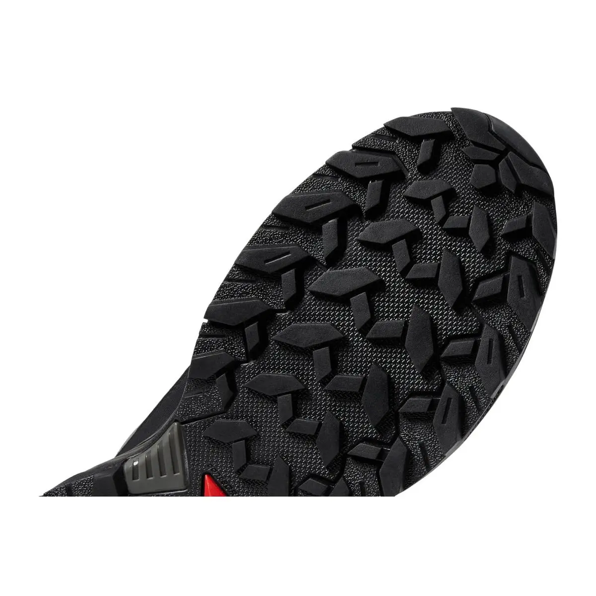 Salomon shoes - Magnet 4