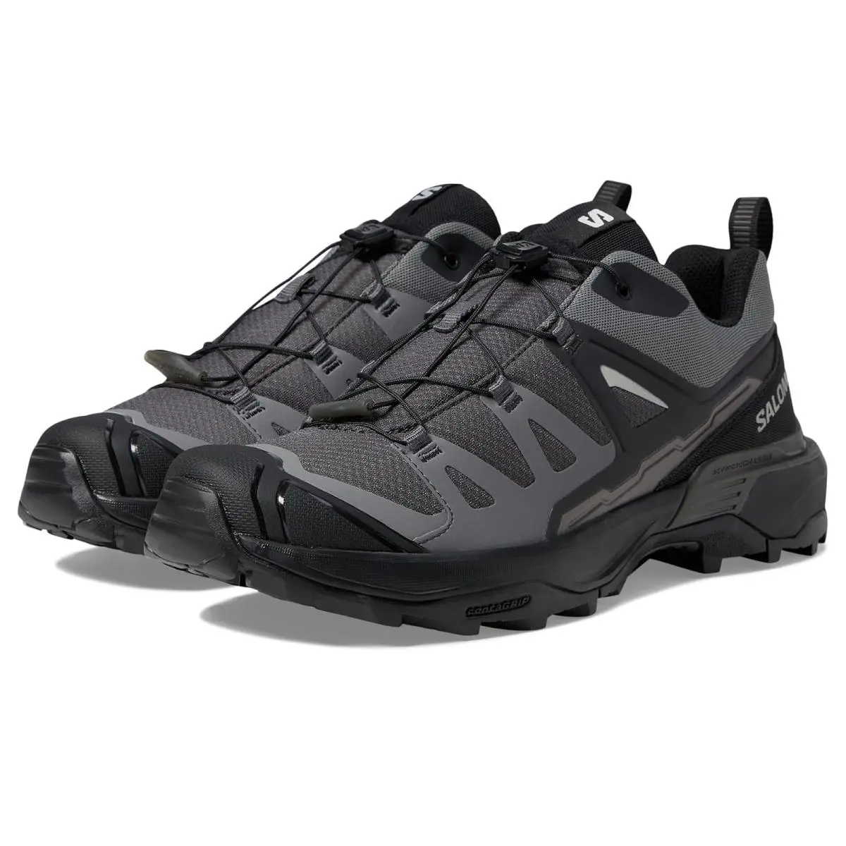 Salomon shoes - Magnet 5