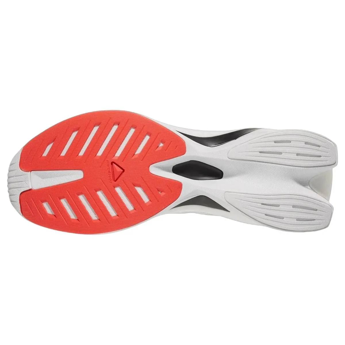 Salomon shoes - S Lab Spectur - Lab Spectur - L47376000 - White/Red/Black 13