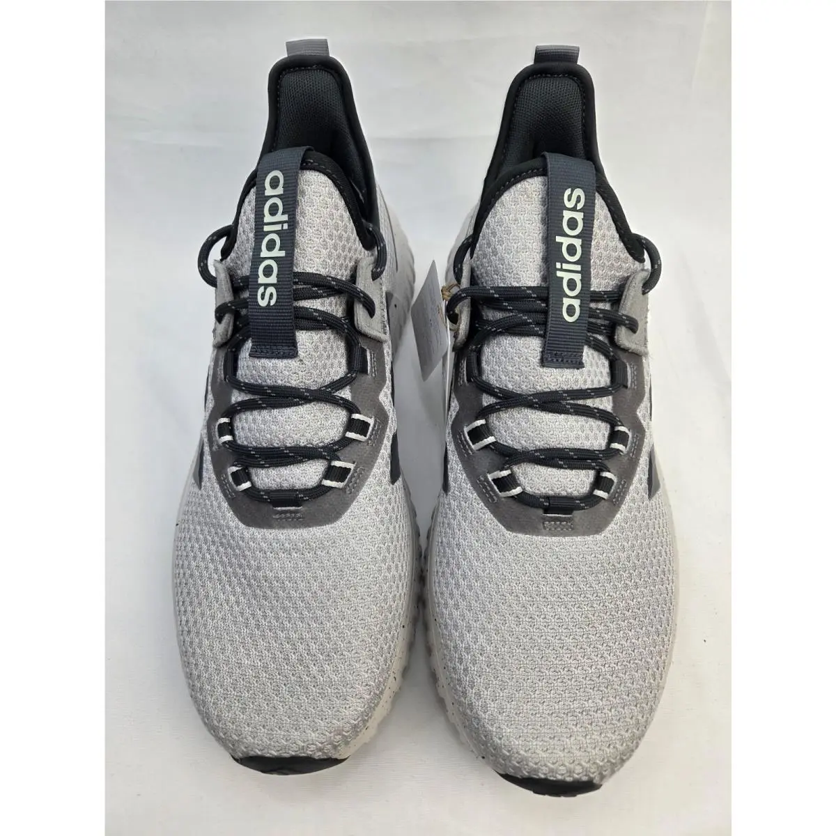 Adidas shoes - adidas Kaptir - Kaptir - KJ7412 - Gray 1