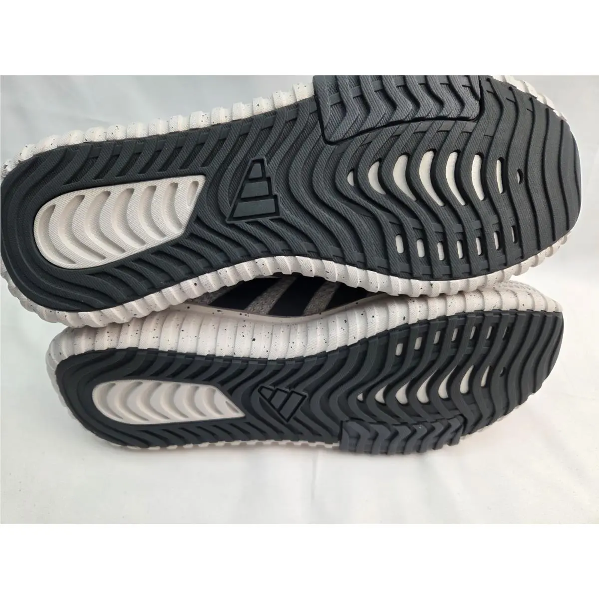 Adidas shoes - adidas Kaptir - Kaptir - KJ7412 - Gray 7