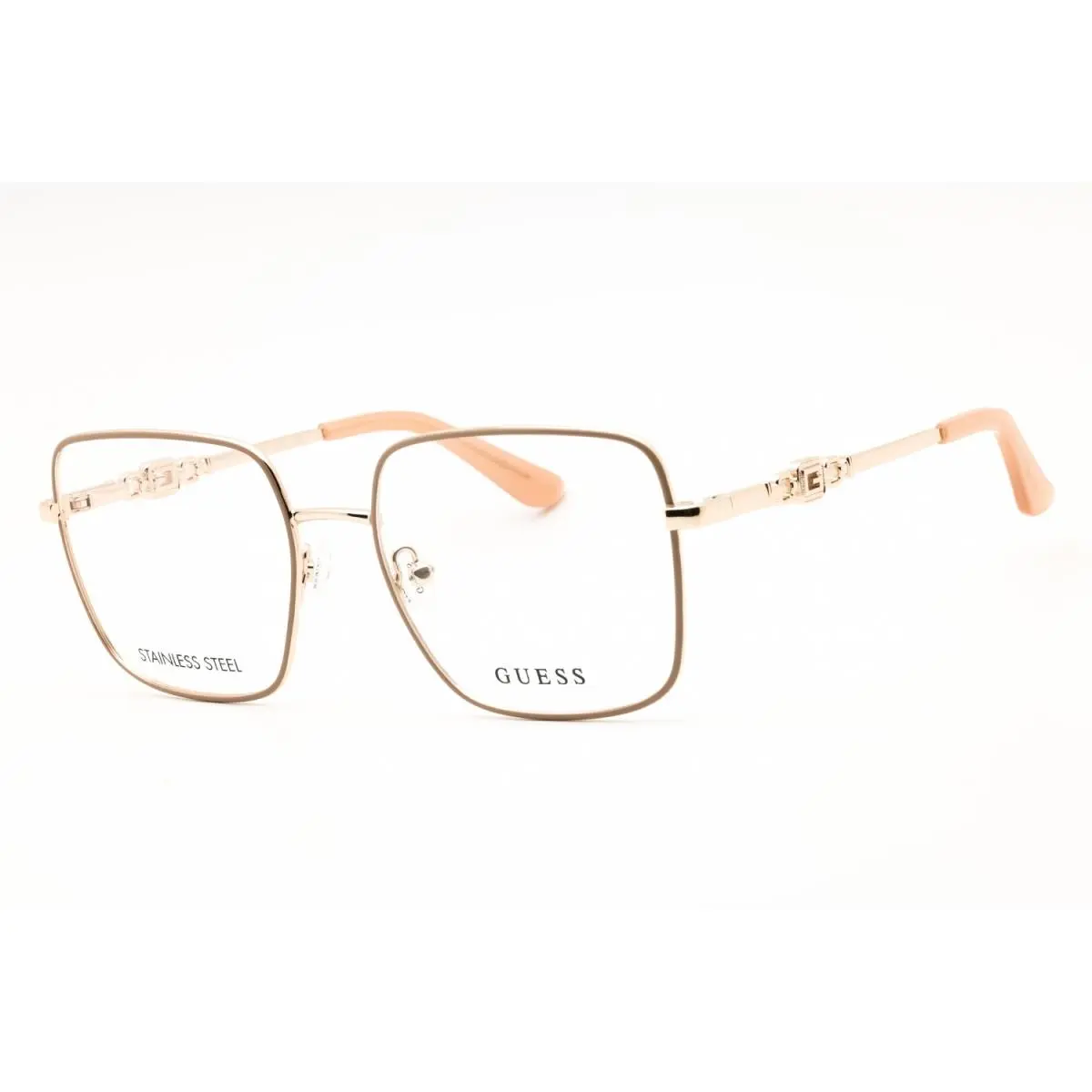 GU2953-059 Eyeglasses 53mm by Guess