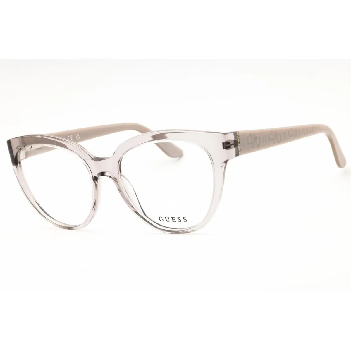 GU50232-020 Eyeglasses 0mm by Guess