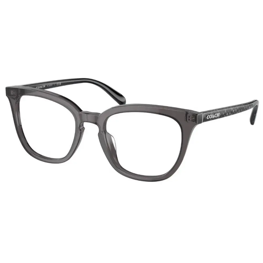 0HC6222U-5785-51 Eyeglasses 51mm by Coach