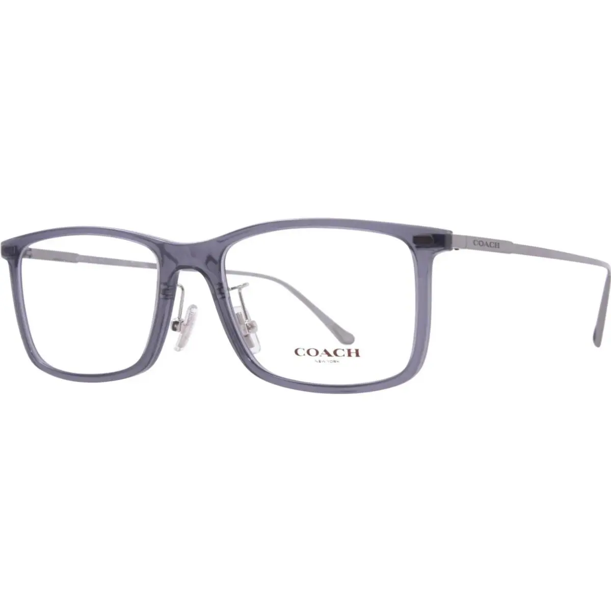 0HC6205-5716-56 Eyeglasses 56mm by Coach