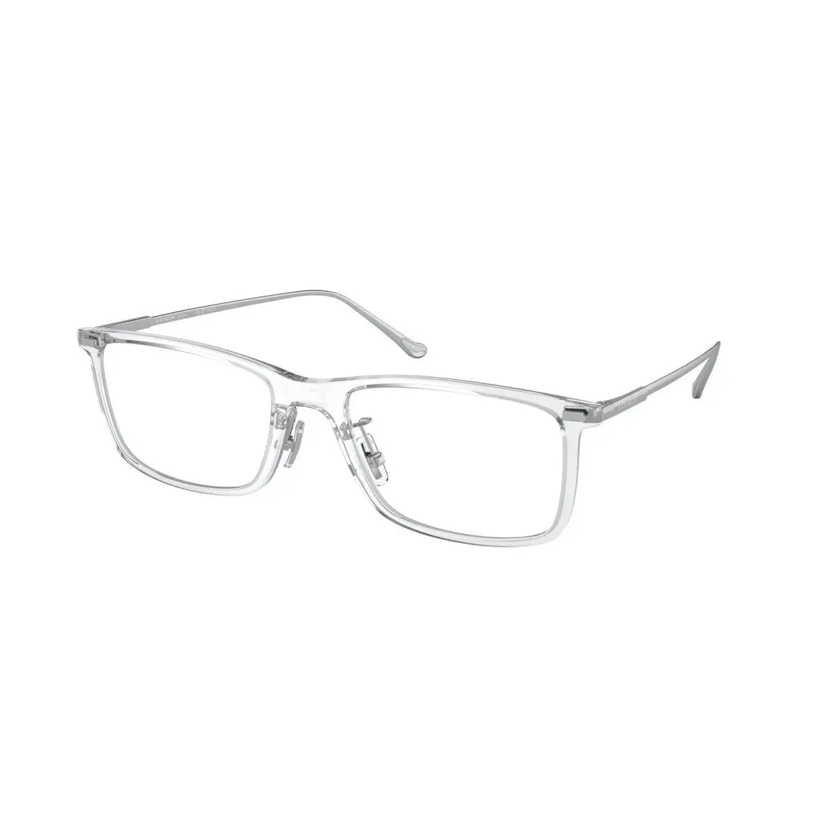 0HC6205-5111-56 Eyeglasses 0mm by Coach