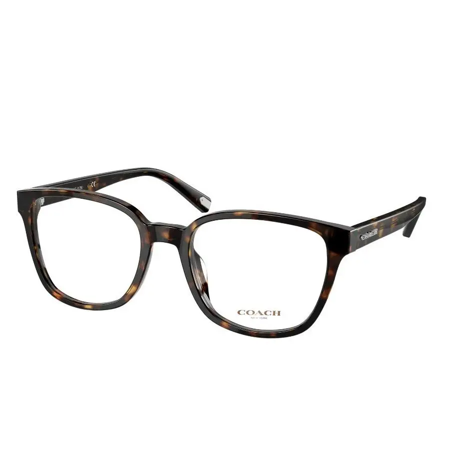 0HC6179U-5120-53 Eyeglasses 53mm by Coach