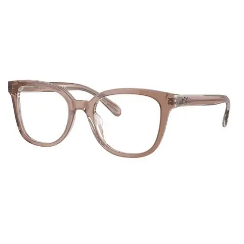 0HC6226-5779-54 Eyeglasses 54mm by Coach