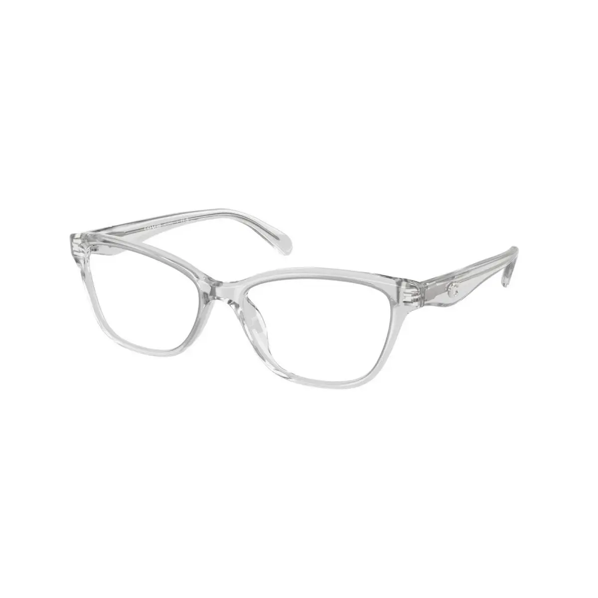 0HC6243U-5614-53 Eyeglasses 0mm by Coach