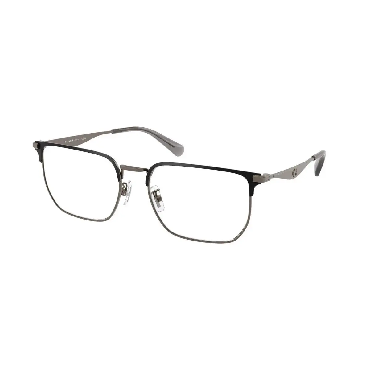 0HC5178-9459-54 Eyeglasses 0mm by Coach