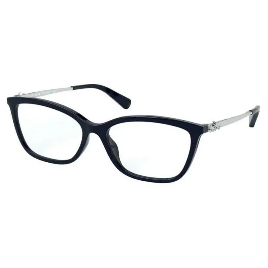 0HC6146U-5571-55 Eyeglasses 0mm by Coach