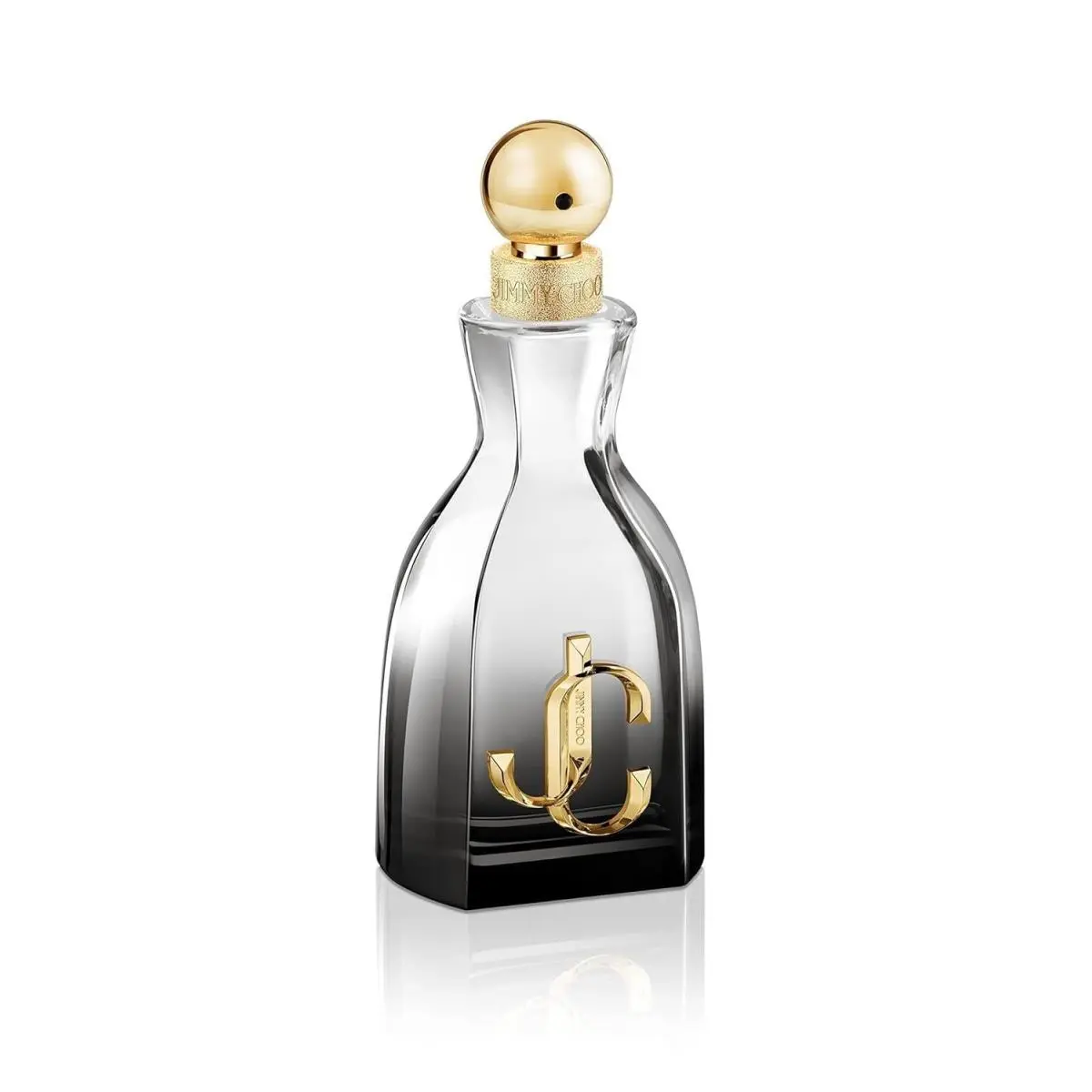 I Want Choo Forever 4.1 oz Edp Spray 125 ml Tester by Jimmy Choo