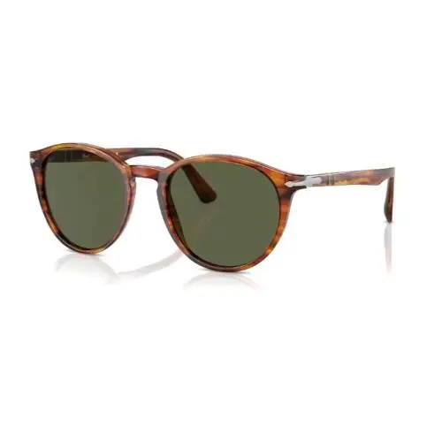 0PO3152S 115731 49 Sunglasses 49mm by Persol