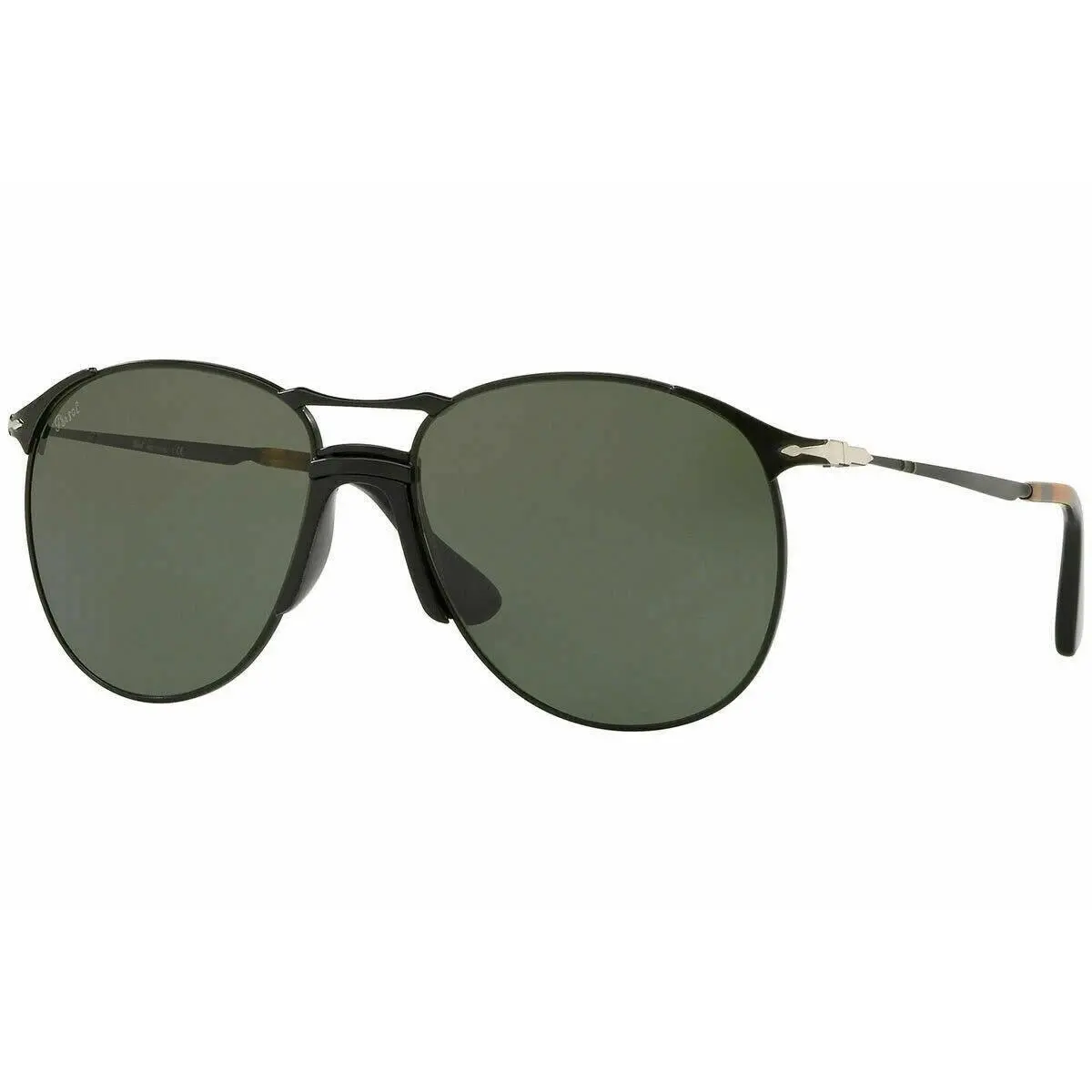 0PO2649S 107831 55 Sunglasses 55mm by Persol
