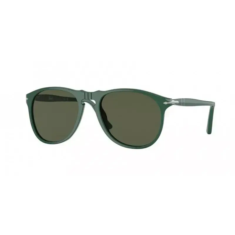 0PO9649S 117131 55 Sunglasses 55mm by Persol