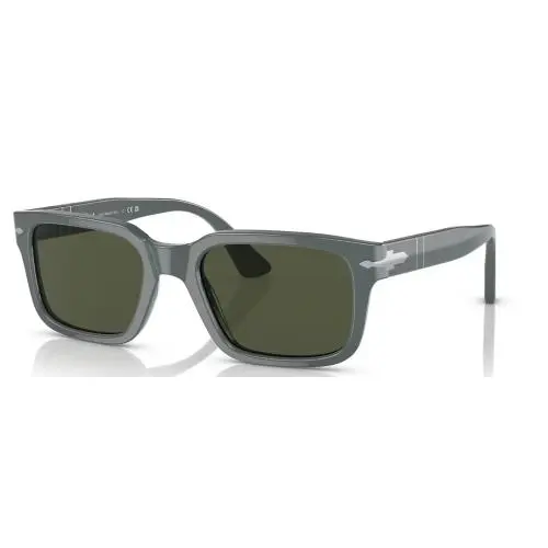 0PO3272S 117331 53 Sunglasses 53mm by Persol