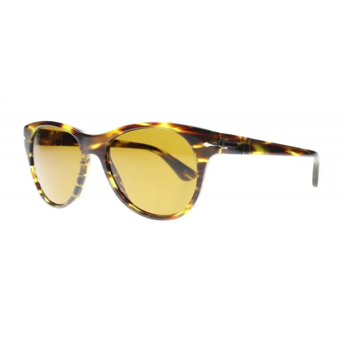 0PO3134S 938/33 51 Sunglasses 51mm by Persol