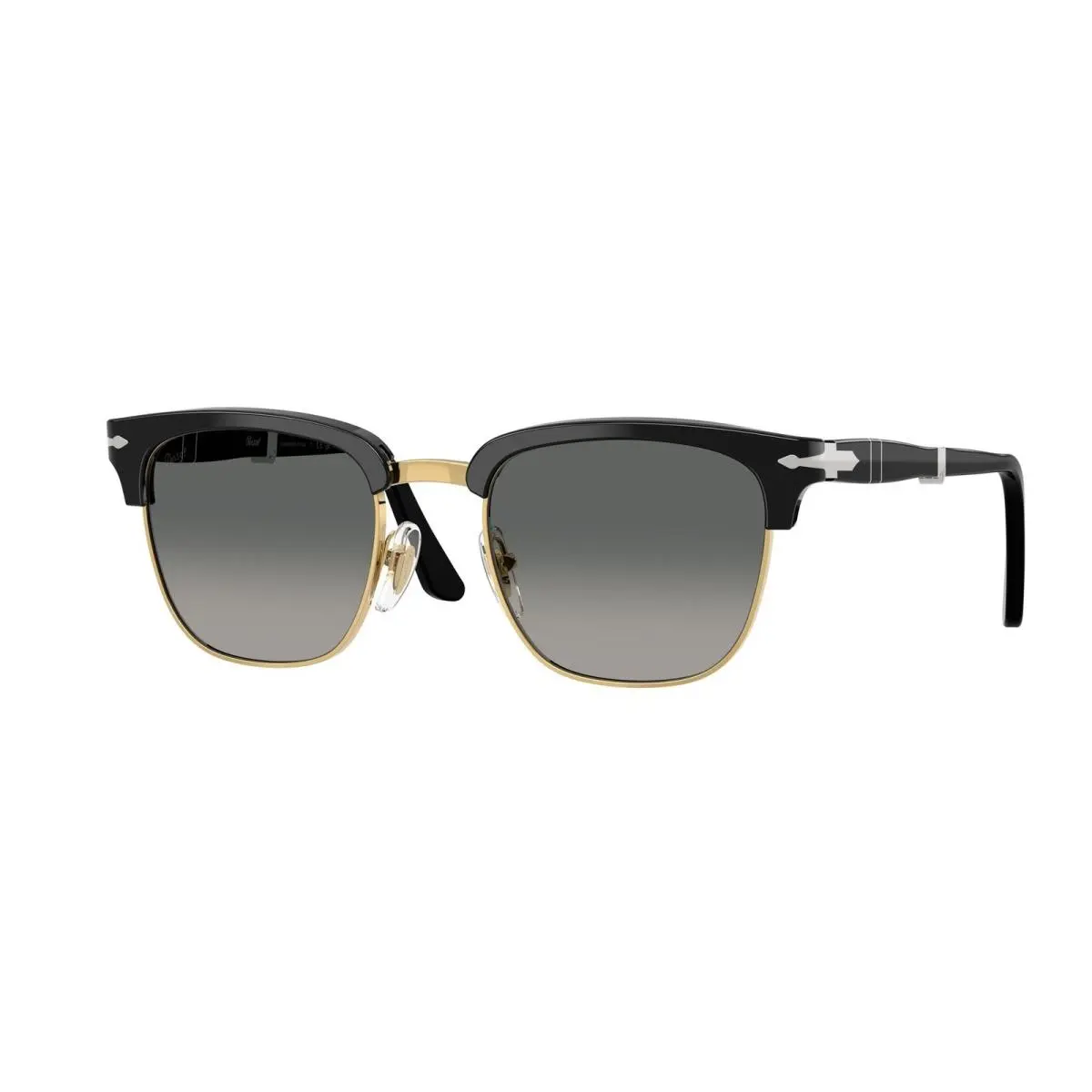 0PO3375S 122571 50 Sunglasses 50mm by Persol