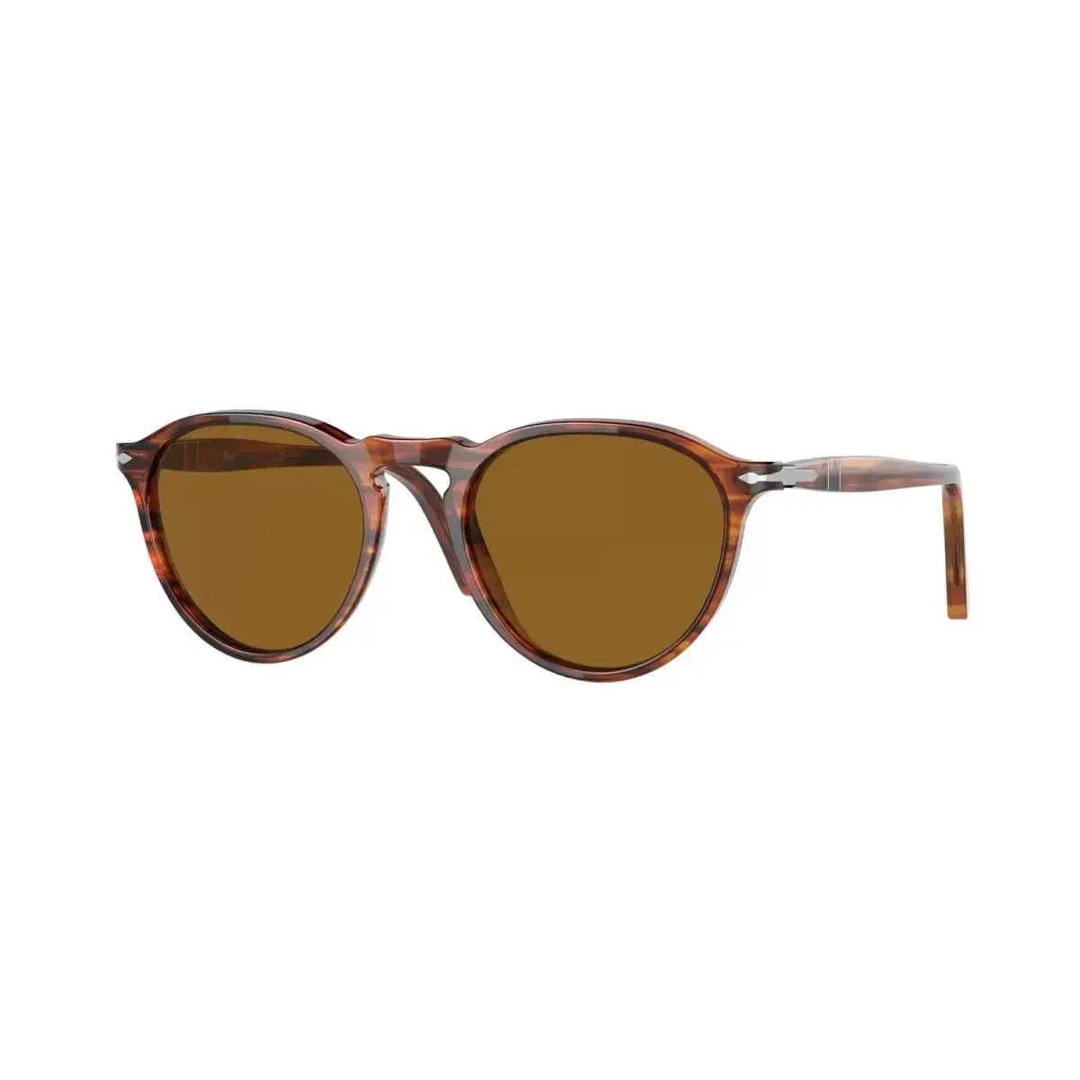 0PO3286S 115733 53 Sunglasses 53mm by Persol