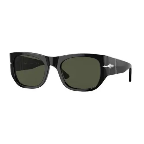 0PO3308S 95/31 51 Sunglasses 51mm by Persol
