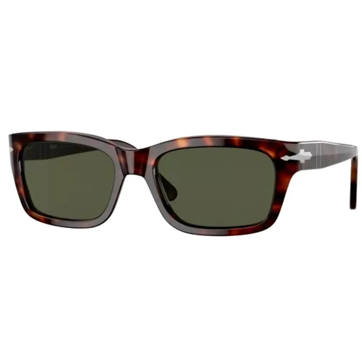 0PO3301S 24/31 54 Sunglasses 54mm by Persol