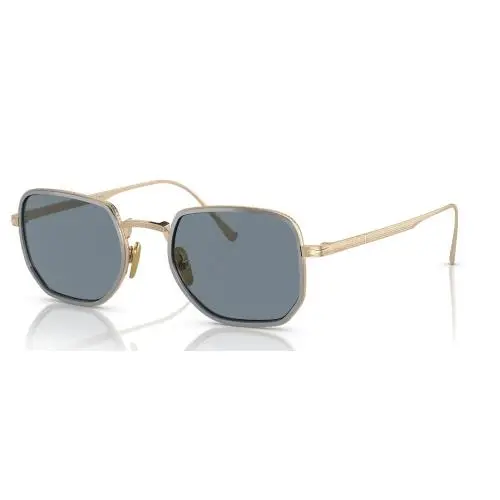 0PO5006ST 800556 47 Sunglasses 47mm by Persol