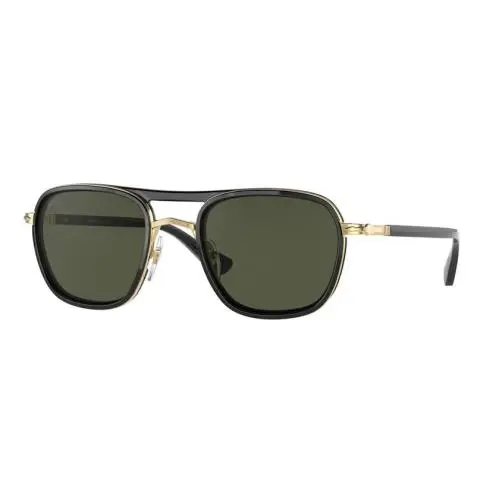 0PO2484S 114331 50 Sunglasses 50mm by Persol