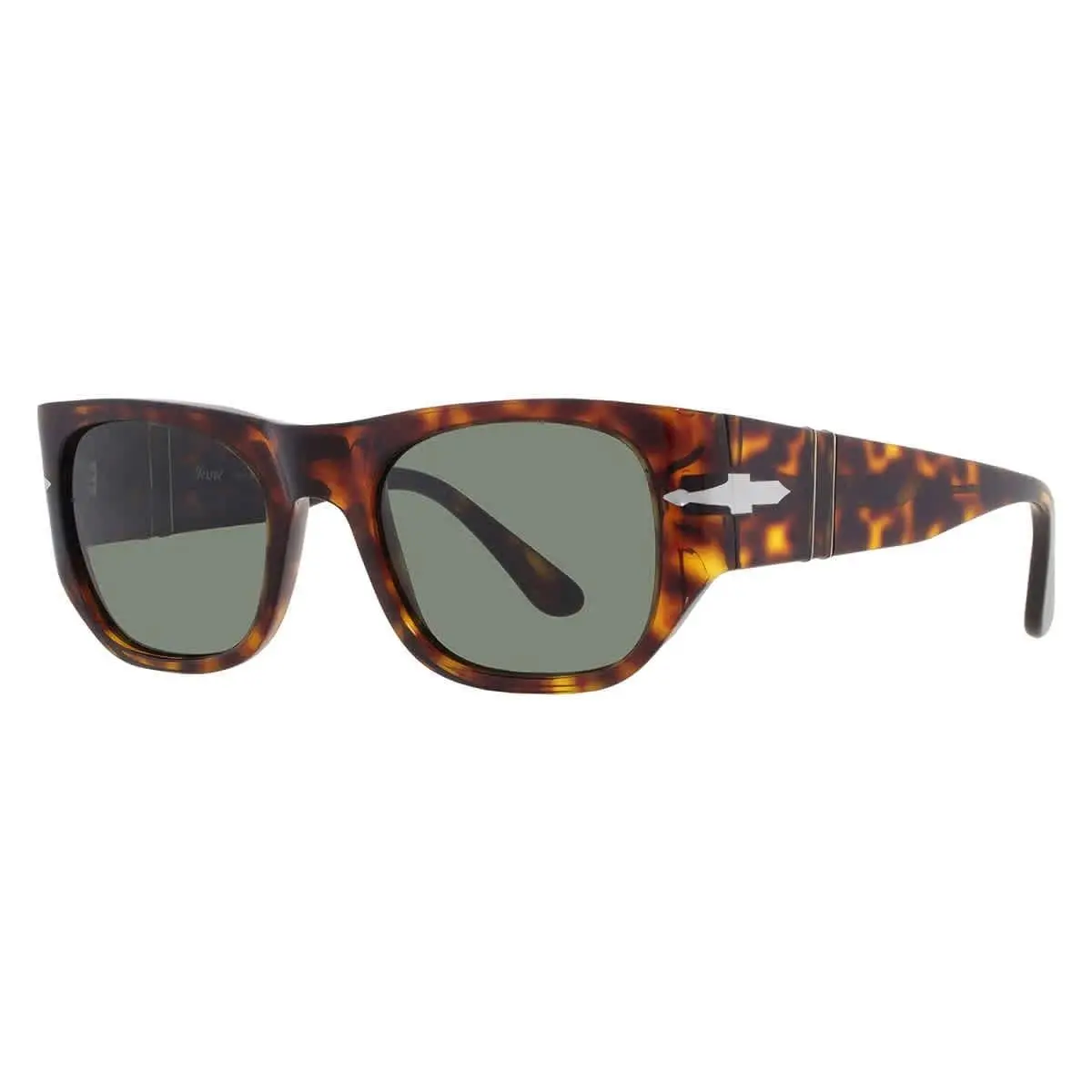 0PO3308S 24/31 51 Sunglasses 51mm by Persol