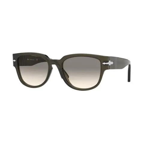 0PO3231S 110332 54 Sunglasses 54mm by Persol