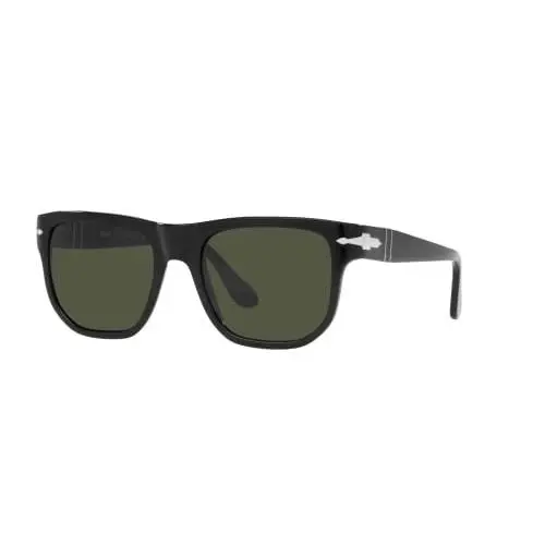 0PO3306S 95/31 55 Sunglasses 55mm by Persol