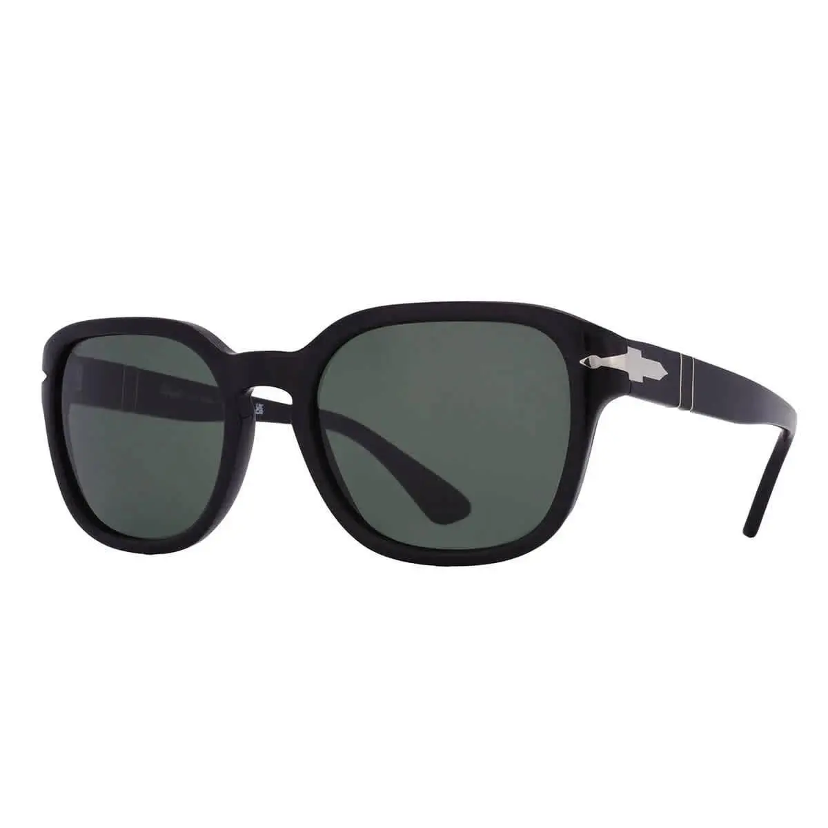 0PO3305S 95/31 54 Sunglasses 54mm by Persol