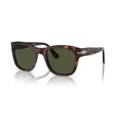 0PO3313S 24/31 52 Sunglasses 52mm by Persol