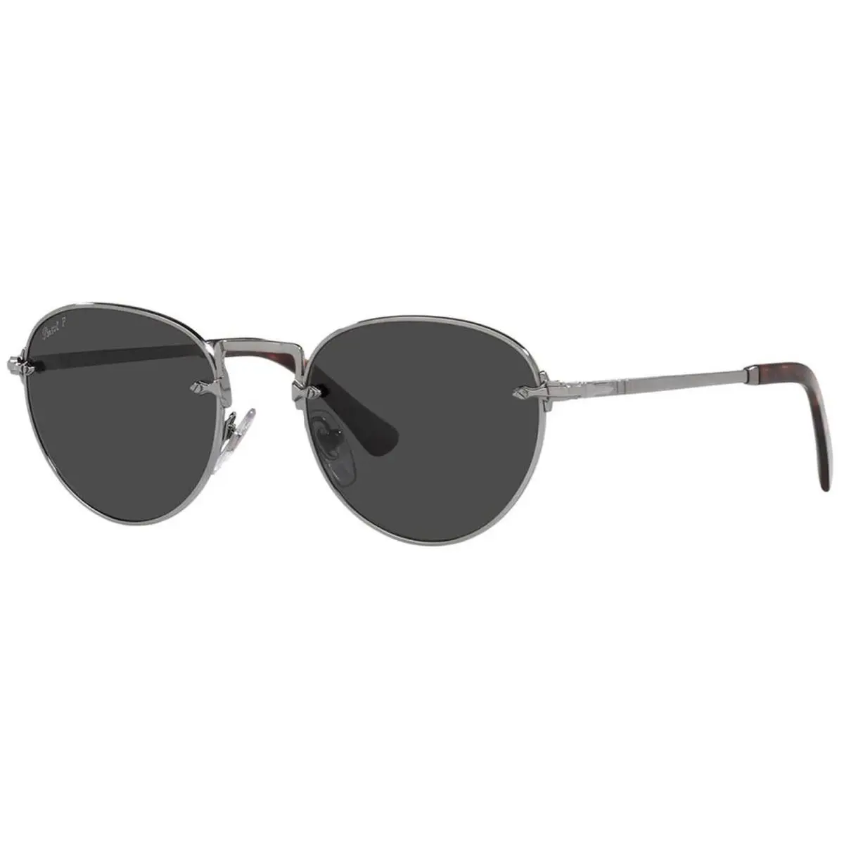 0PO2491S 513/48 51 Sunglasses 51mm by Persol