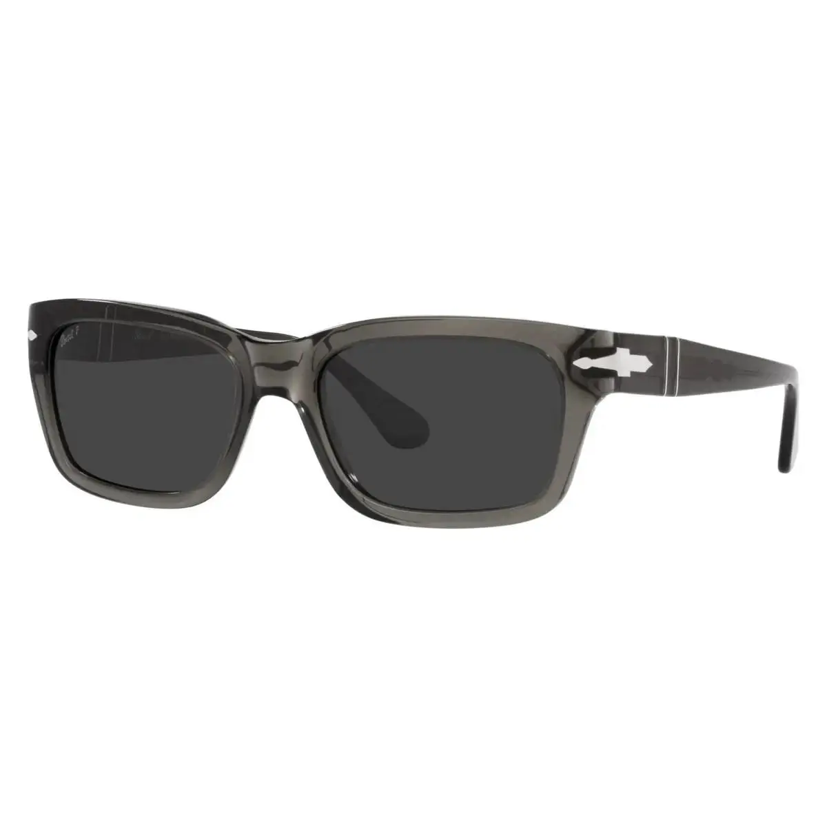 0PO3301S 110348 54 Sunglasses 54mm by Persol