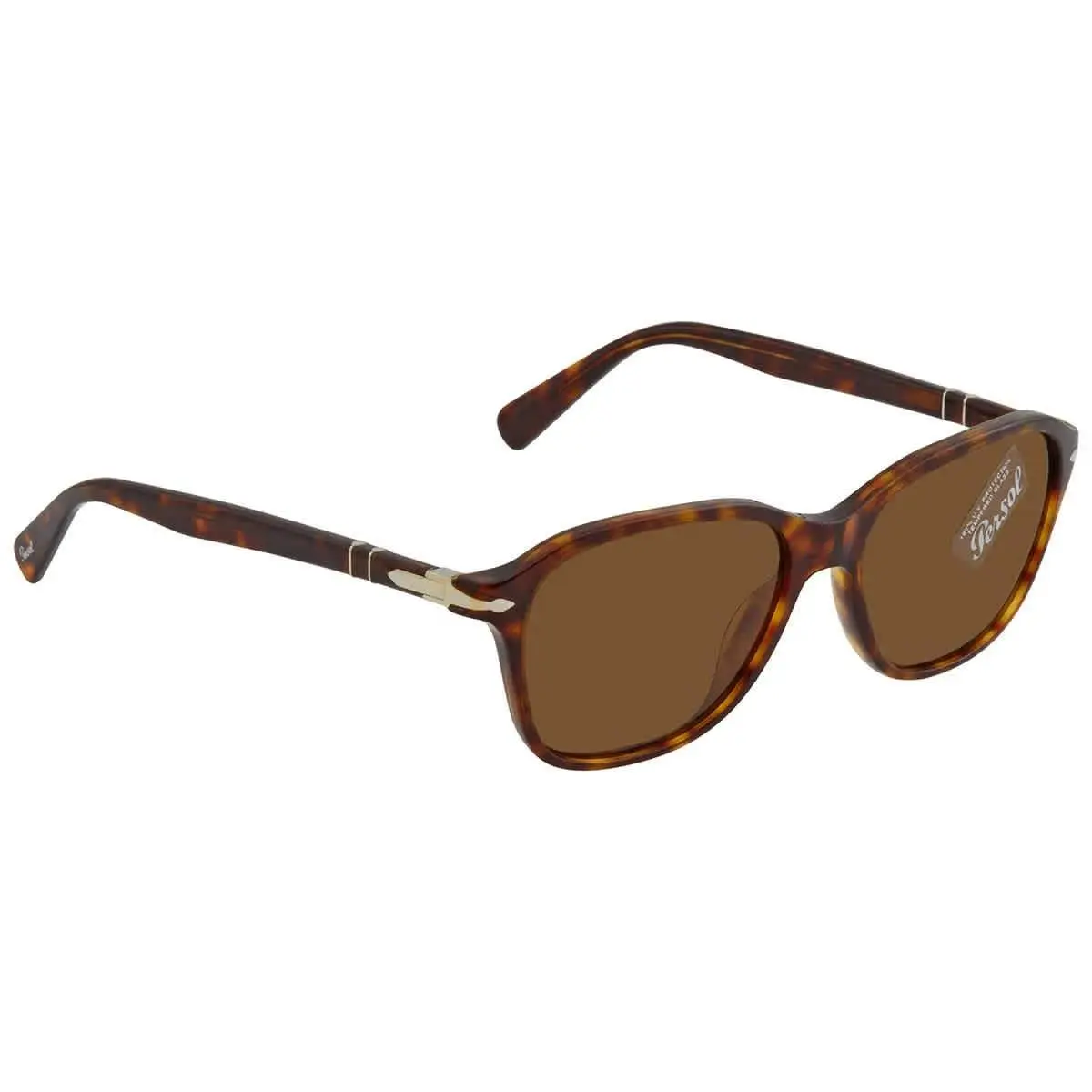 0PO3244S 24/33 53 Sunglasses 53mm by Persol
