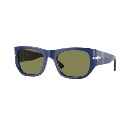 0PO3308S 1170P1 51 Sunglasses 51mm by Persol