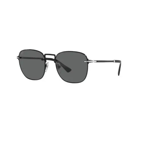 0PO2490S 1078B1 54 Sunglasses 54mm by Persol