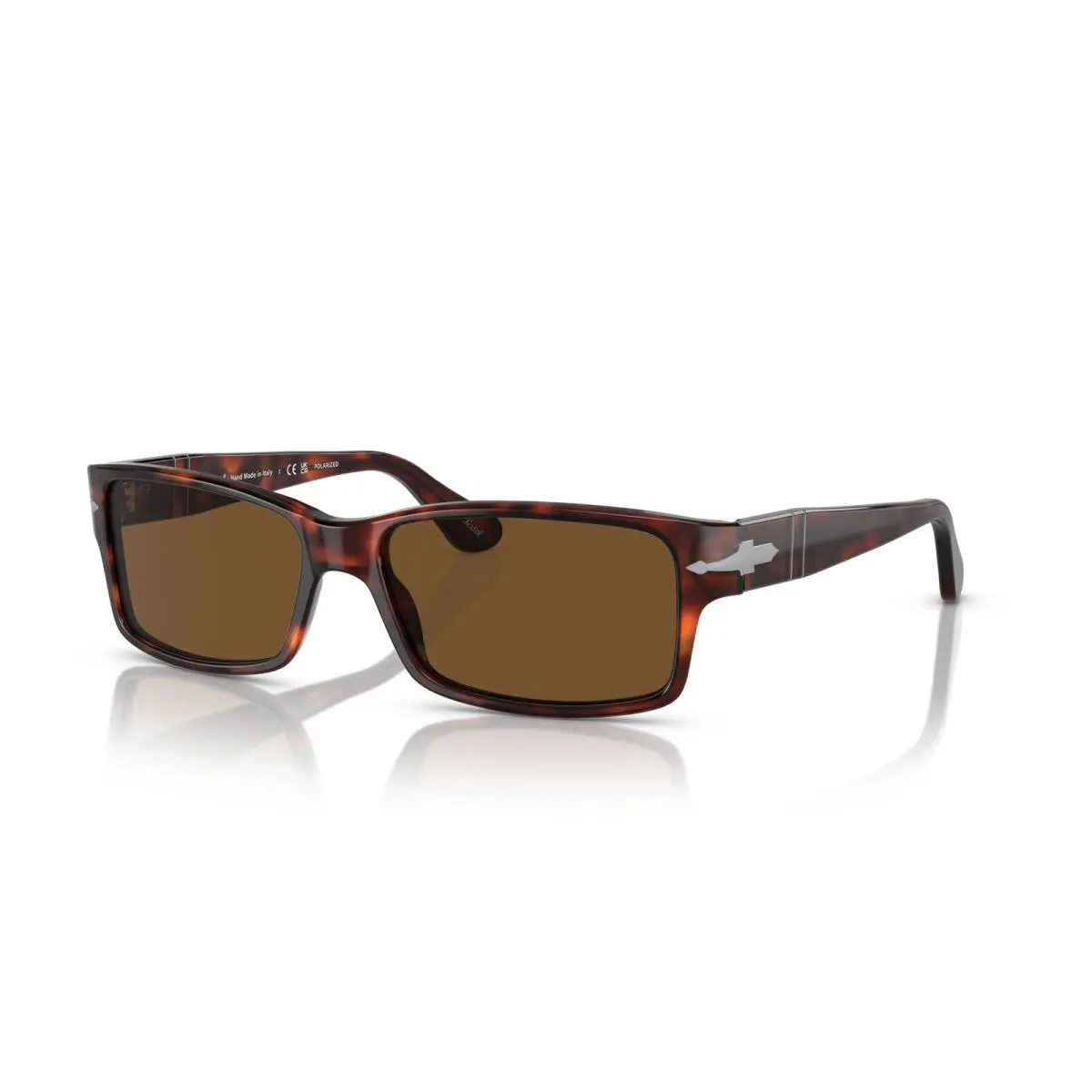 2803S Sunglasses 24/57 Havana by Persol