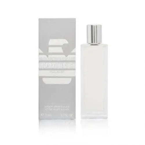 Emporio Armani Diamonds For Men Aftershave Lotion 2.5 oz 75ml by Giorgio Armani