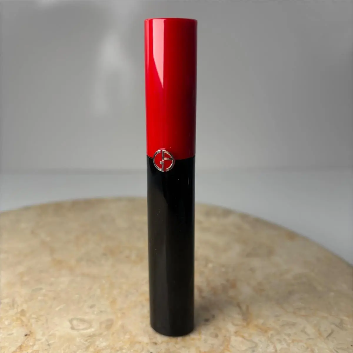 Eccentrico Mascara Full Size by Giorgio Armani