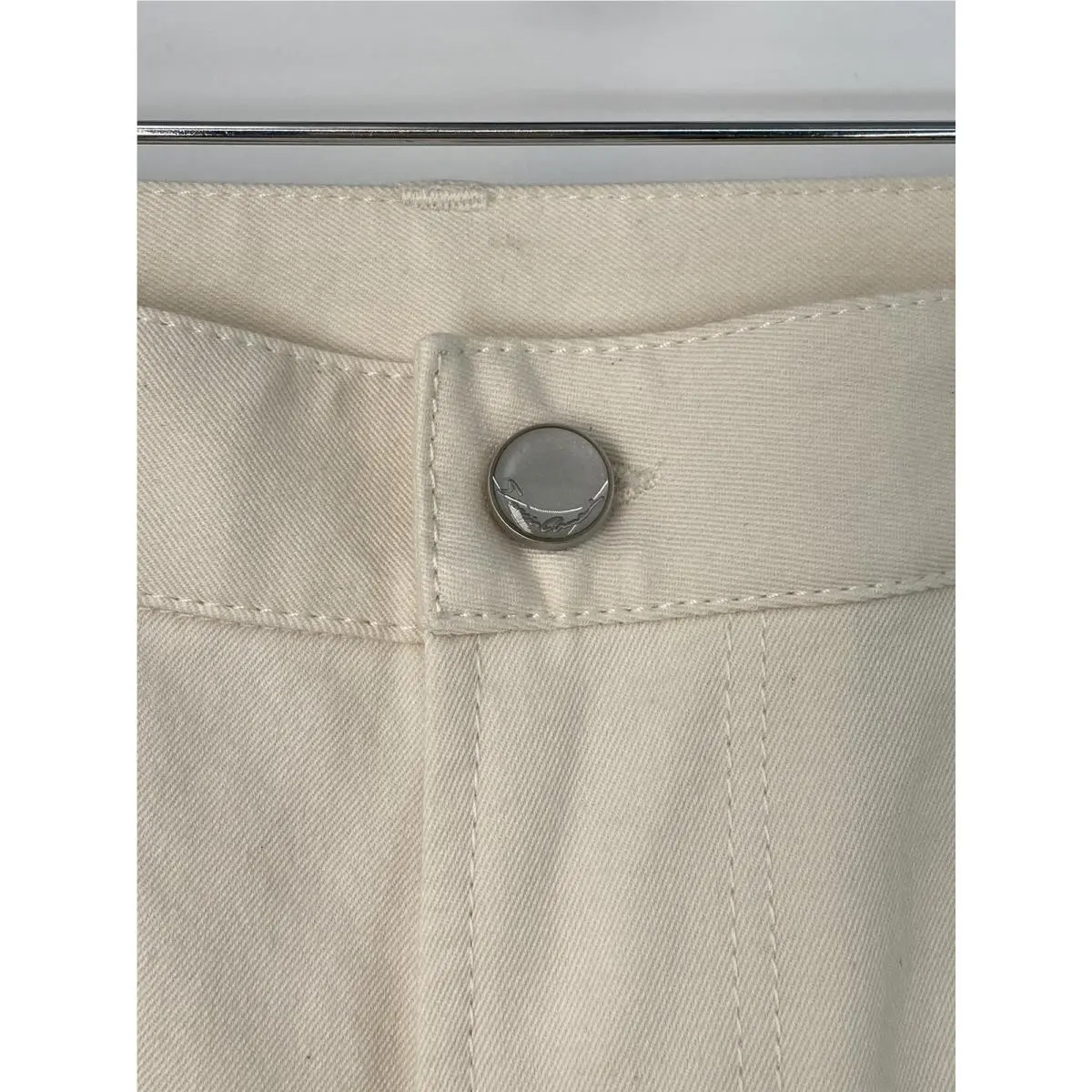 Giorgio Armani clothing - White 0