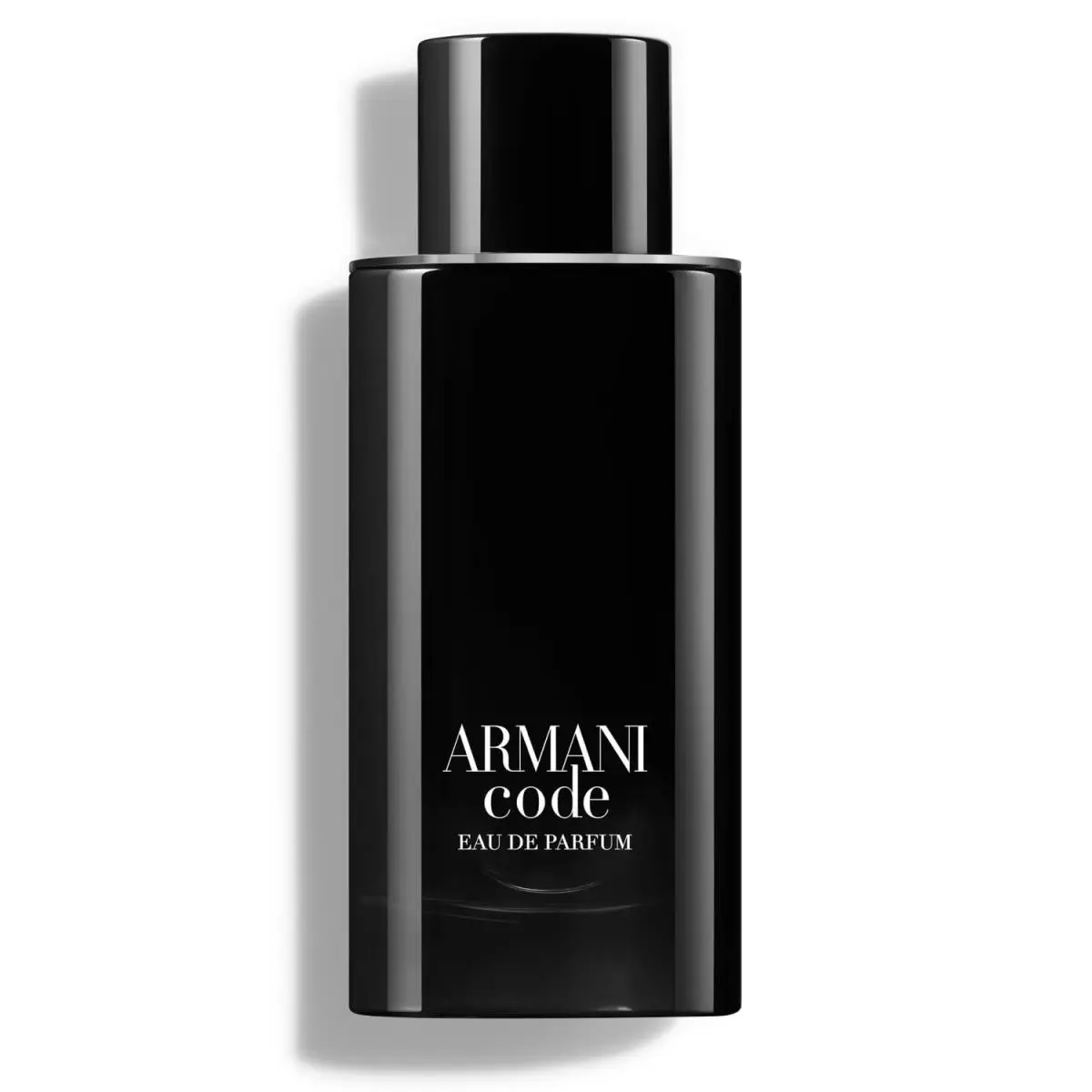 Armani Code Eau De Parfum 4.2 oz 125 ml For Men by Giorgio Armani