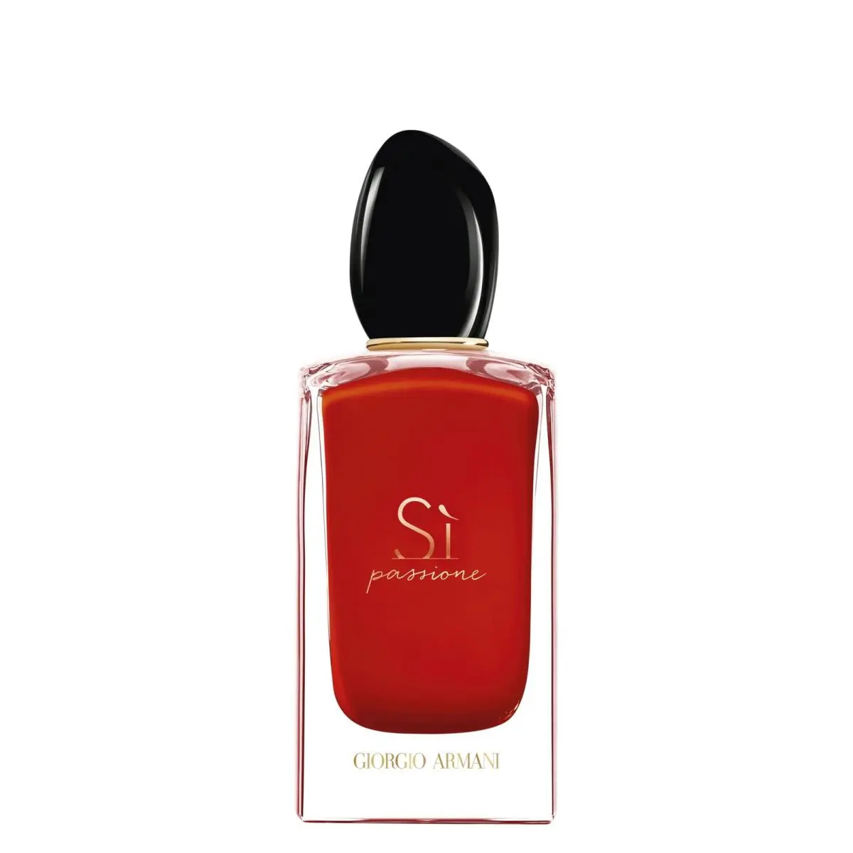 Si Passione Eau De Parfum 3.4 oz 100 ml For Women by Giorgio Armani