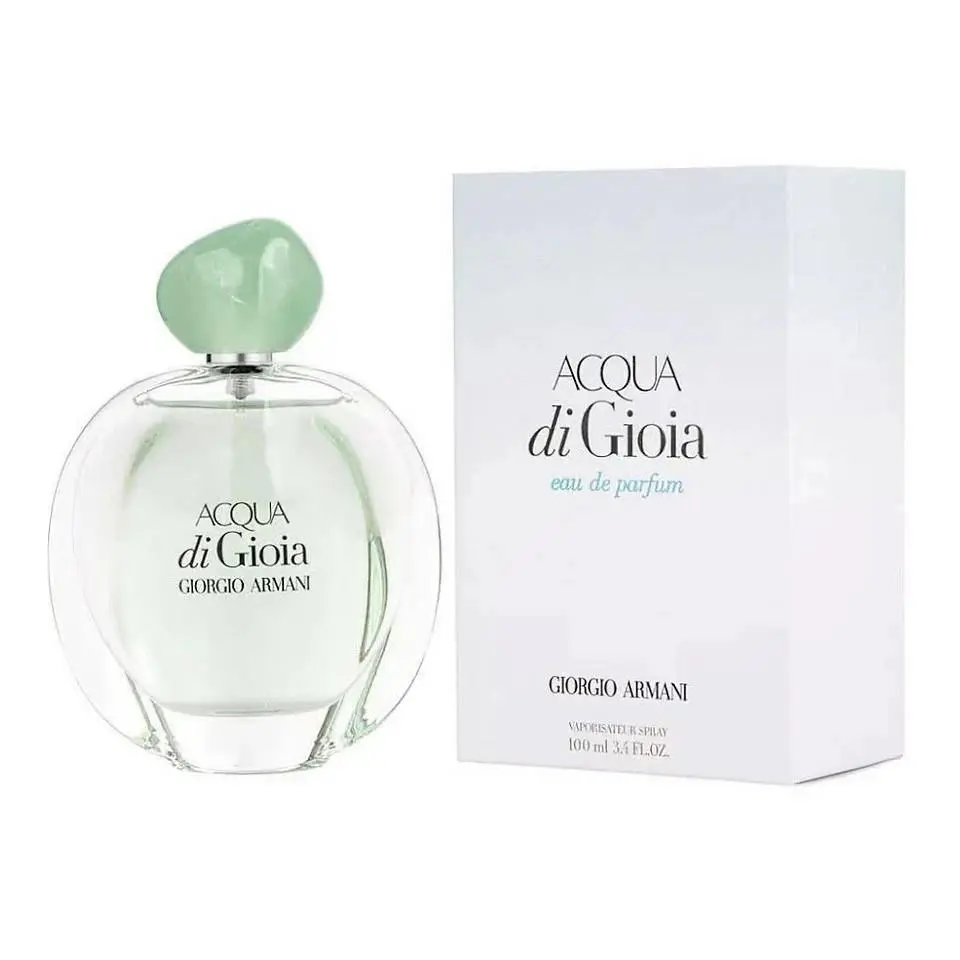 Giorgio Armani Acqua di Gio