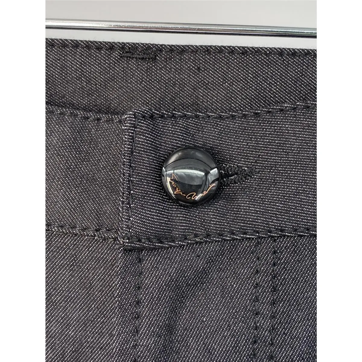 Giorgio Armani clothing - Blue 0