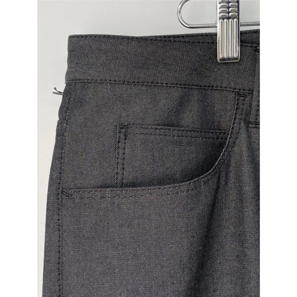 Giorgio Armani clothing - Blue 1